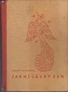 Jarní lásky sen