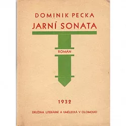 Jarní sonata