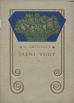 Jarní vody I