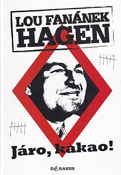 Járo, kakao!