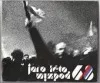 Jaro léto 68 / Podzim 89