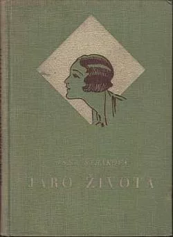 Jaro života