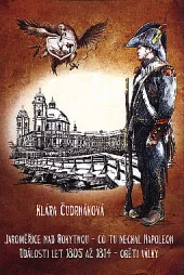 Jaroměřice nad Rokytnou - co tu nechal Napoleon