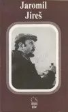 Jaromil Jireš
