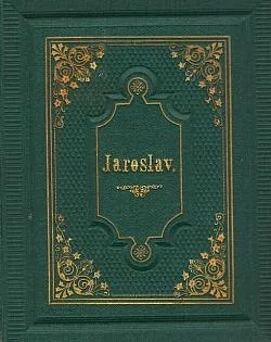 Jaroslav