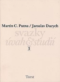 Jaroslav Durych