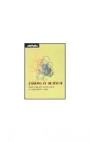 Jaroslav Durych - Život, ohlasy, soupis díla a literatury o něm