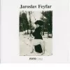 Jaroslav Feyfar
