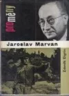 Jaroslav Marvan