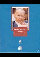 Jaroslav Procházka, chirurg