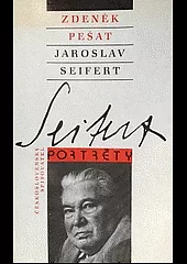 Jaroslav Seifert