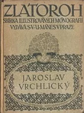 Jaroslav Vrchlický