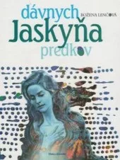 Jaskyňa dávnych predkov