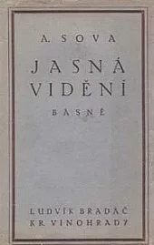 Jasná vidění