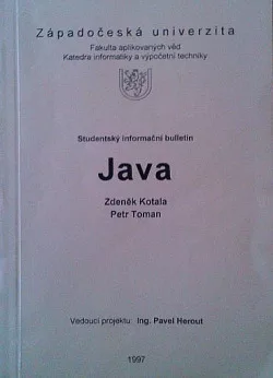 Java