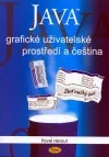 Java – grafické uživatelské prostředí a čeština