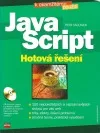 JavaScript