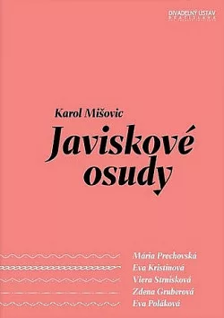 Javiskové osudy