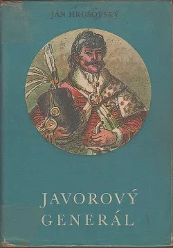 Javorový generál