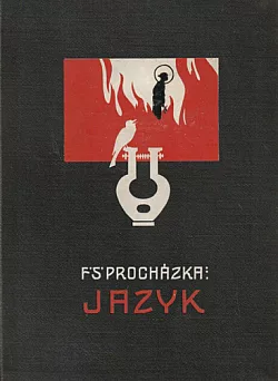Jazyk