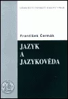 Jazyk a jazykověda: přehled a slovníky