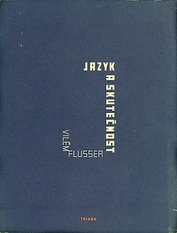 Jazyk a skutečnost
