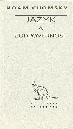 Jazyk a zodpovednosť