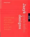 Jazyk grafického designu