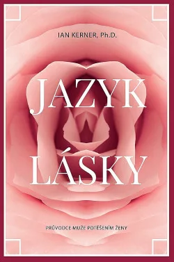Jazyk lásky