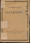 Jazykozpyt