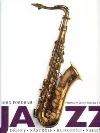 Jazz