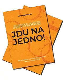 Jdu na jedno!