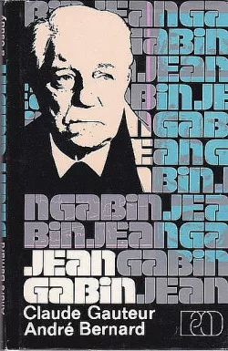 Jean Gabin