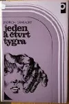 Jeden a čtvrt tygra