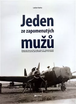 Jeden ze zapomenutých mužů