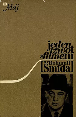 Jeden život s filmem
