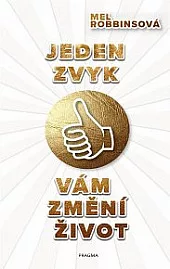 Jeden zvyk vám změní život