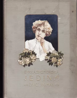 Jediná