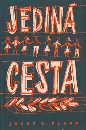 Jediná cesta