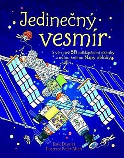 Jedinečný vesmír
