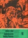 Jediný rebel / Dobrodružství kadeta Keenea