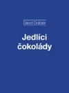 Jedlíci čokolády