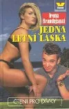 Jedna letní láska