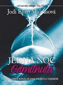 Odmítnutá