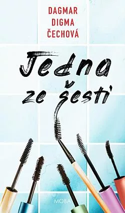 Jedna ze šesti