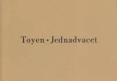 Jednadvacet