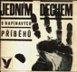 Jedním dechem
