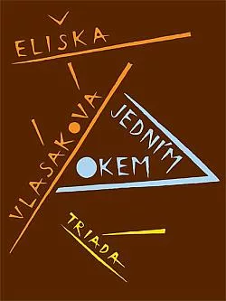 Jedním okem