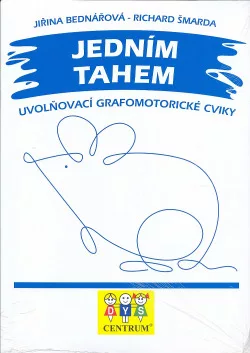 Jedním tahem