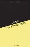 Jedno Nevyhnutelné